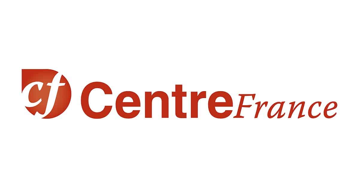 Centre France