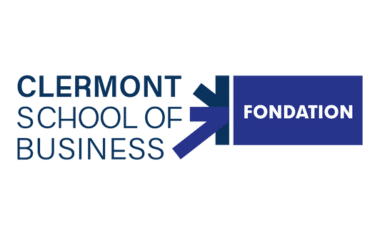 Fondation Groupe ESC Clermont - Clermont School of Business