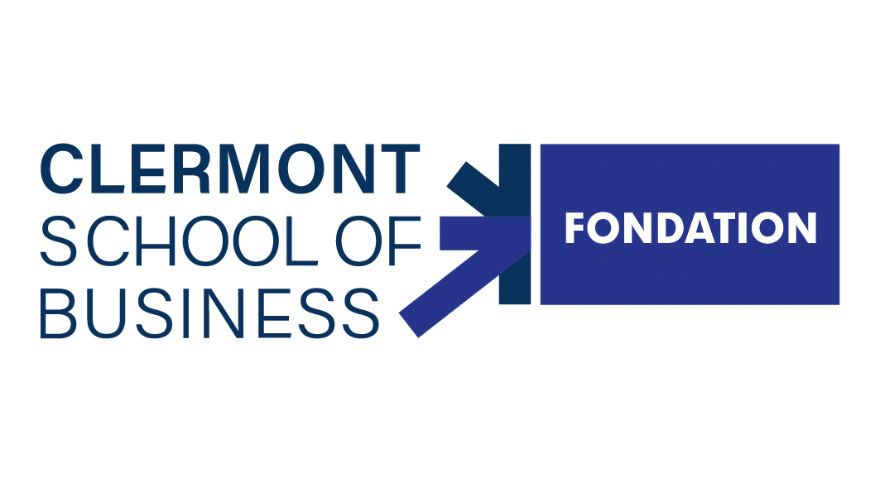 Fondation Groupe ESC Clermont - Clermont School of Business