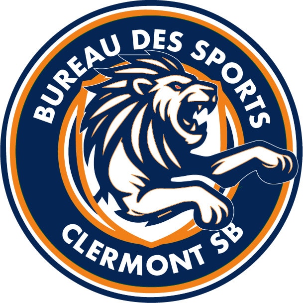 Bureau des Sports - Clermont School of Business