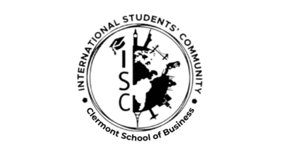 Association ISC - Clermont School of Business