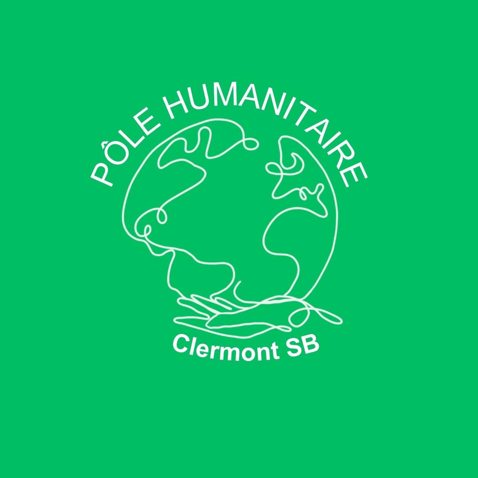 Pôle Humanitaire - Clermont School of Business